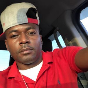 Meet your Posher, Tyrone